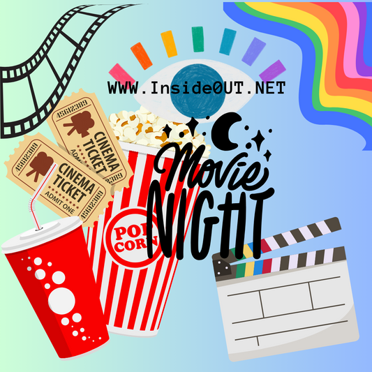 5 Must-Watch Gay/LGBTQ+ Films